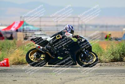 media/Aug-25-2024-2WTD (Sun) [[4221c16924]]/A Group/Session 5-Turns 1 2 and Grid/